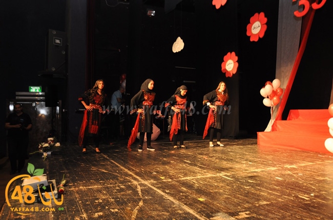 foj 35 okhowa (66).JPG